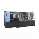 PUMA DNT series- DN Solutions (3).webp