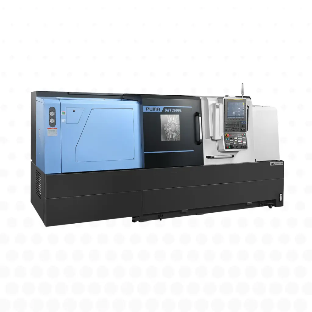 PUMA DNT series- DN Solutions (2).webp