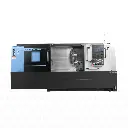 PUMA DNT series- DN Solutions (1).webp