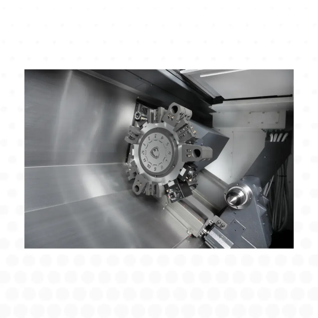 PUMA DNT series- DN Solutions (4).webp