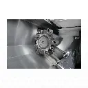 PUMA DNT series- DN Solutions (4).webp