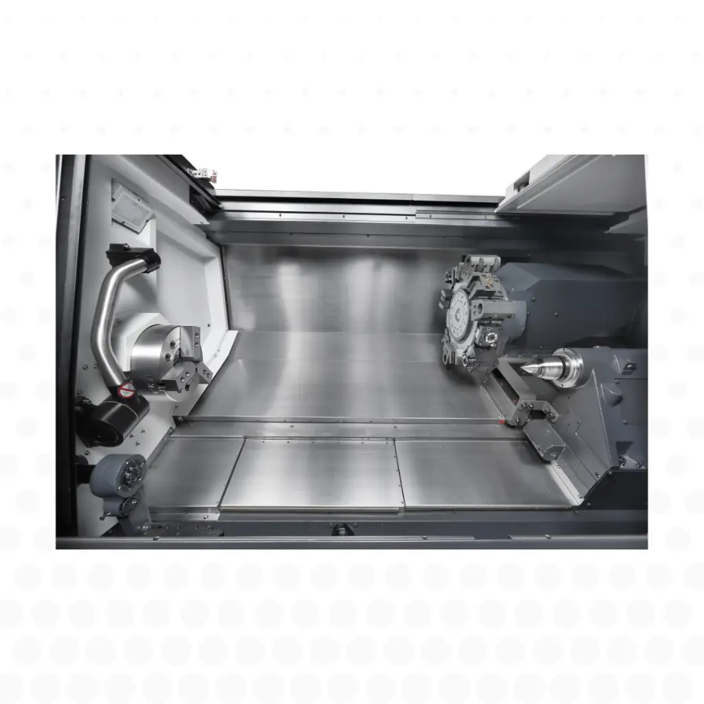 PUMA DNT series- DN Solutions (5).webp