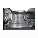 PUMA DNT series- DN Solutions (5).webp