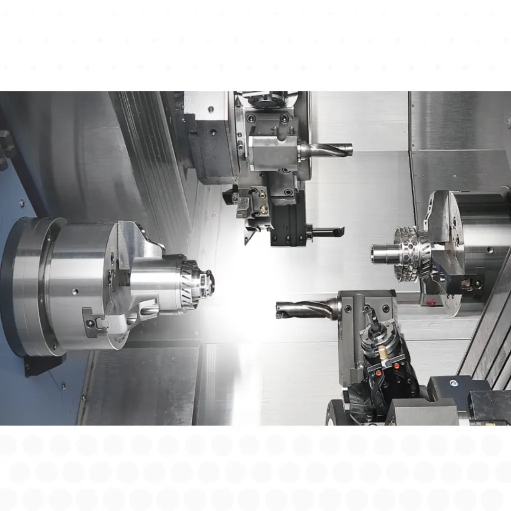 PUMA TT DNS SOLUTIONS (2).webp