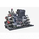 PUMA TT DNS SOLUTIONS (3).webp