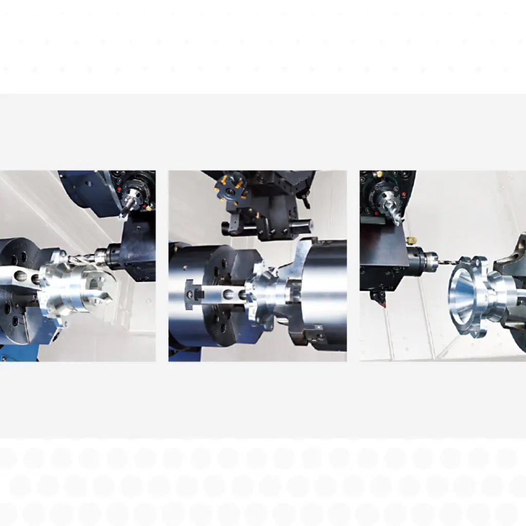 PUMA TT DNS SOLUTIONS (4).webp