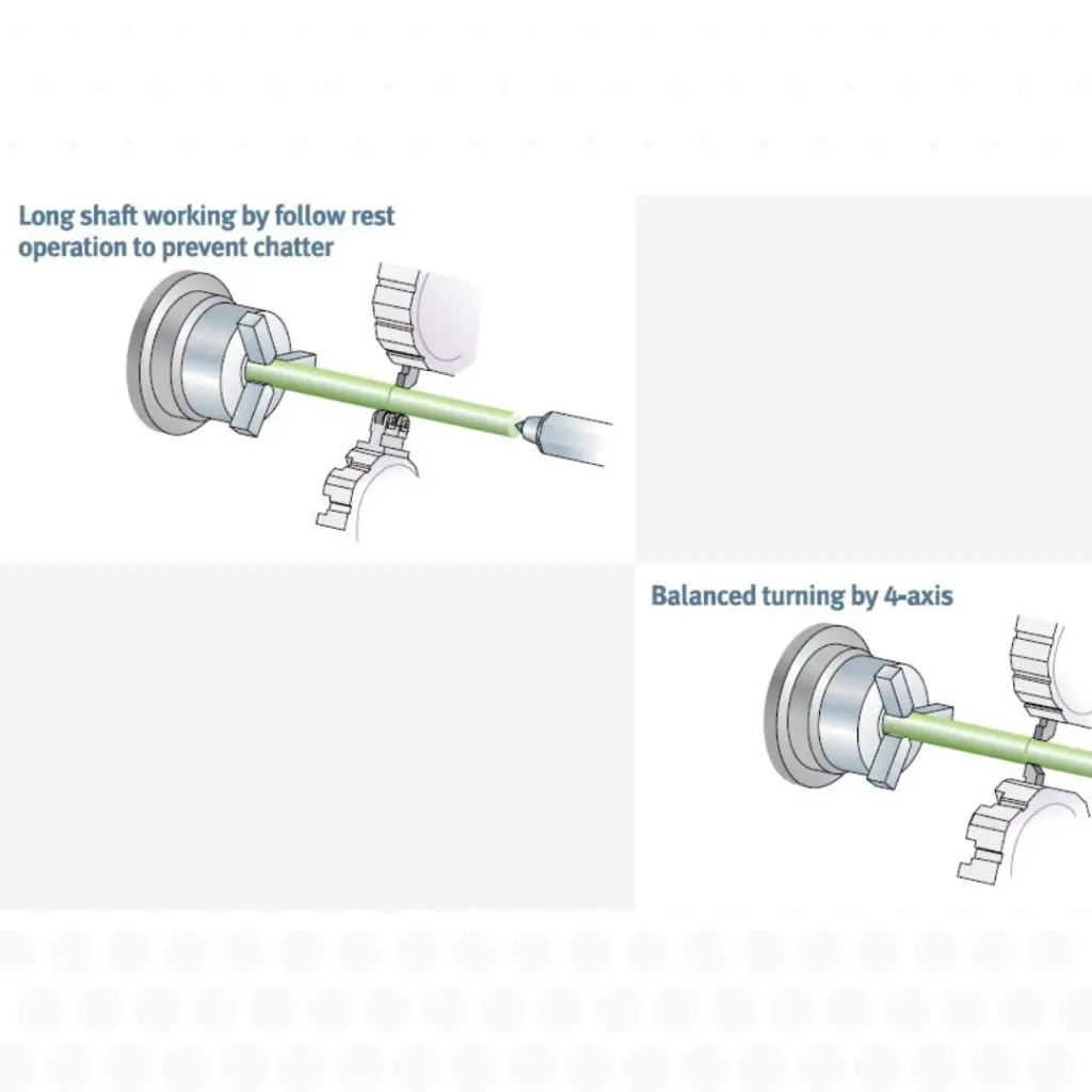 PUMA TL DN SOLUTIONS (4).webp