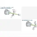 PUMA TL DN SOLUTIONS (4).webp