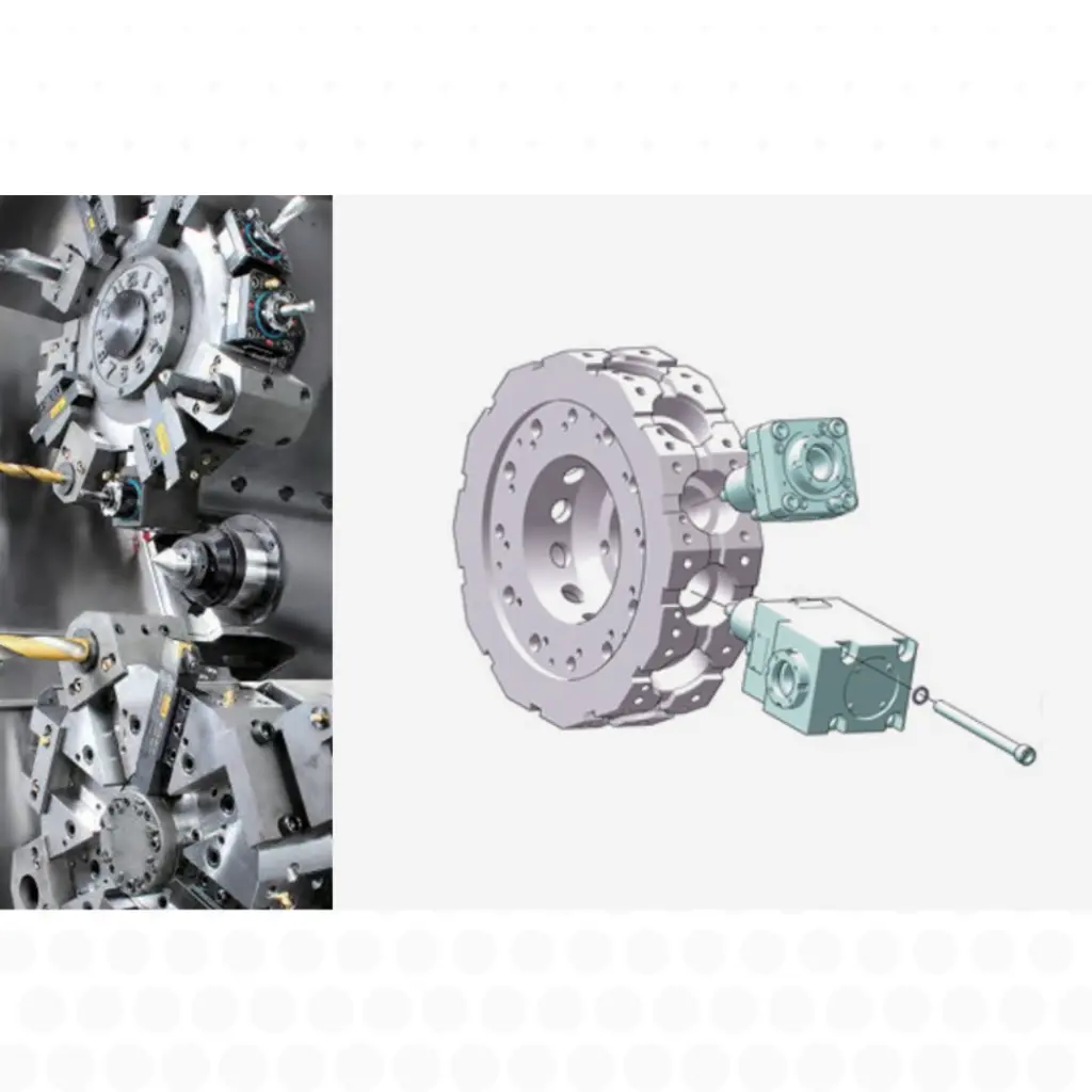 PUMA TL DN SOLUTIONS (2).webp