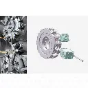 PUMA TL DN SOLUTIONS (2).webp