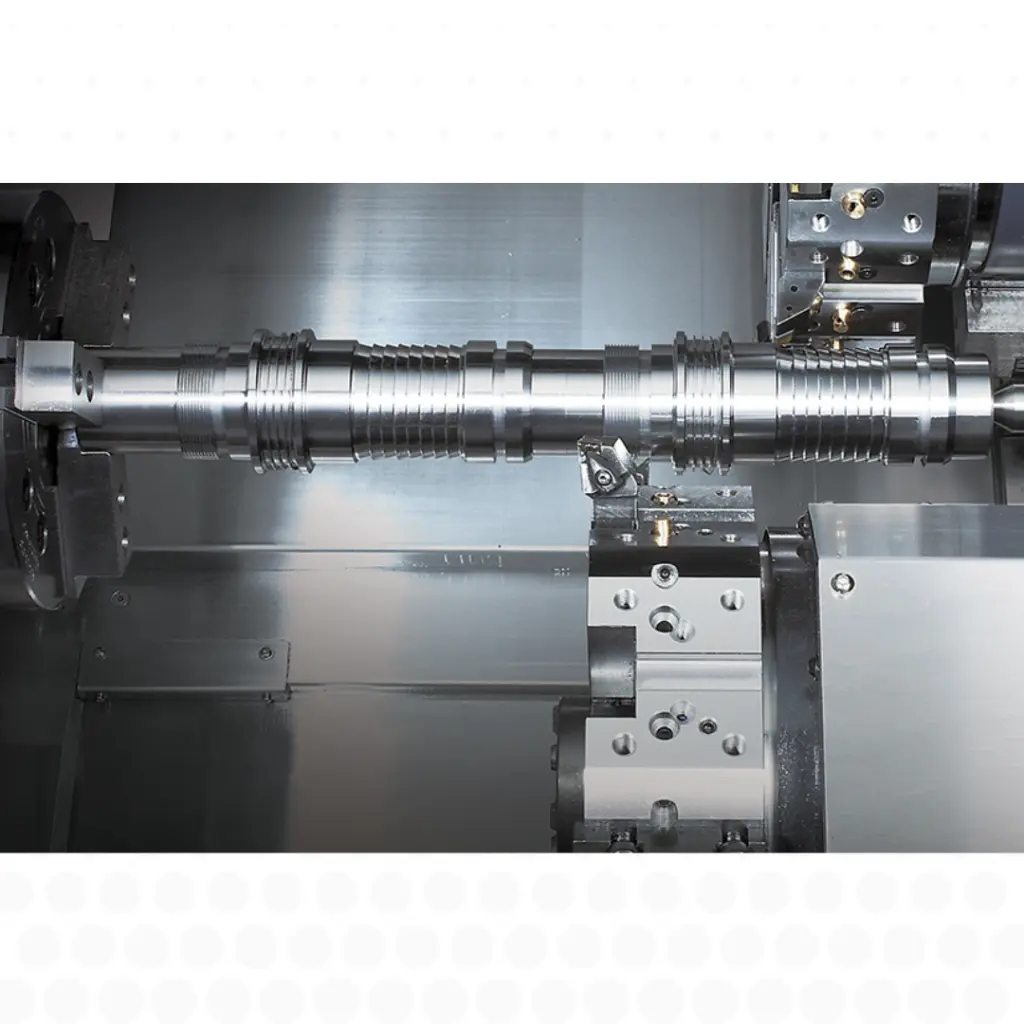 PUMA TL DN SOLUTIONS (3).webp