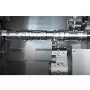 PUMA TL DN SOLUTIONS (3).webp