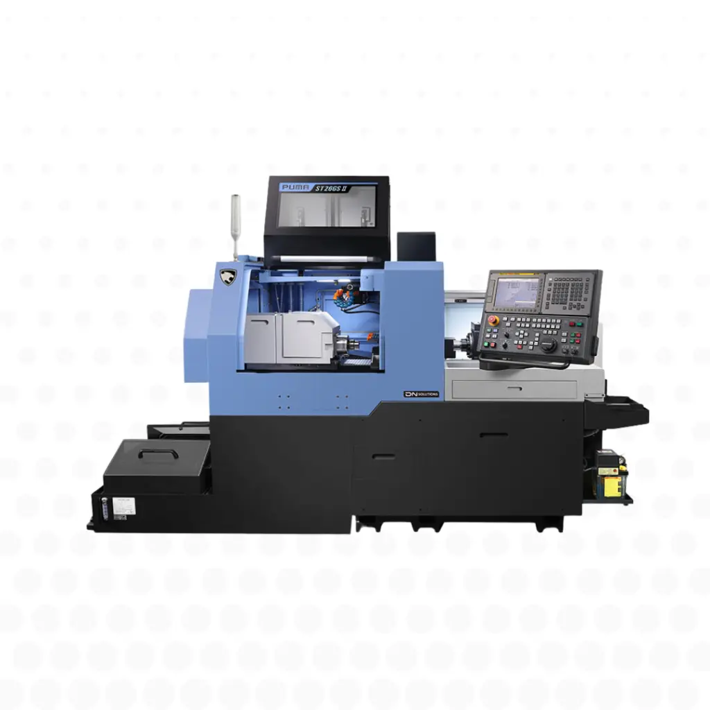 PUMA ST GS II series - DN Solutions (1).webp