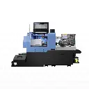 PUMA ST GS II series - DN Solutions (1).webp