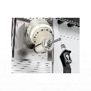 Centre d'usinage à banc fixe - Zero g  Zero g-mt (1).webp