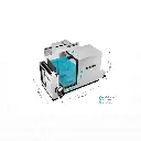 Centre d'usinage à banc fixe - Zero g  Zero g-mt (2).webp