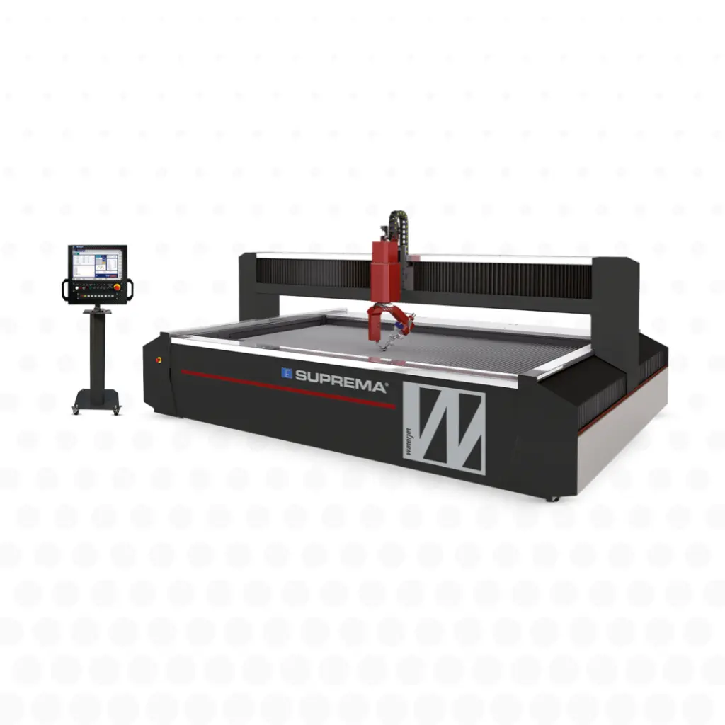 E-SUPREMA - Waterjet (2).webp