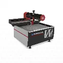 E-PRIMA - Waterjet (2).webp