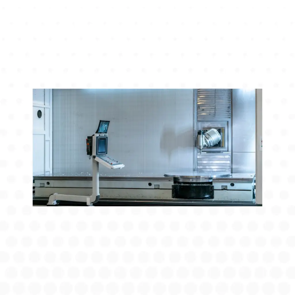 Centre d'usinage - Kronos - Zayer (1).webp