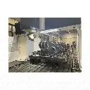 Centre d'usinage gantry - Altea - Zayer (5).webp