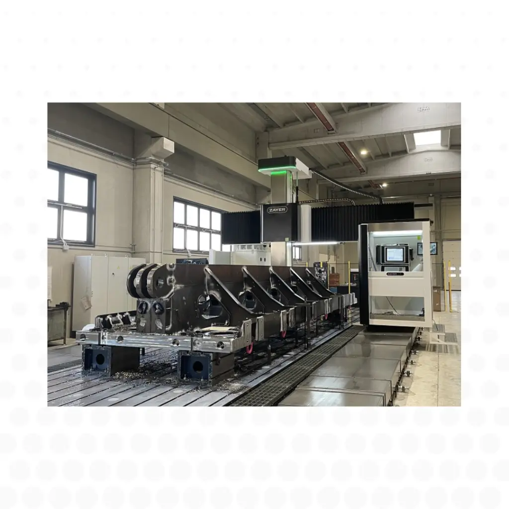 Centre d'usinage gantry - Altea - Zayer (6).webp