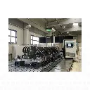 Centre d'usinage gantry - Altea - Zayer (6).webp