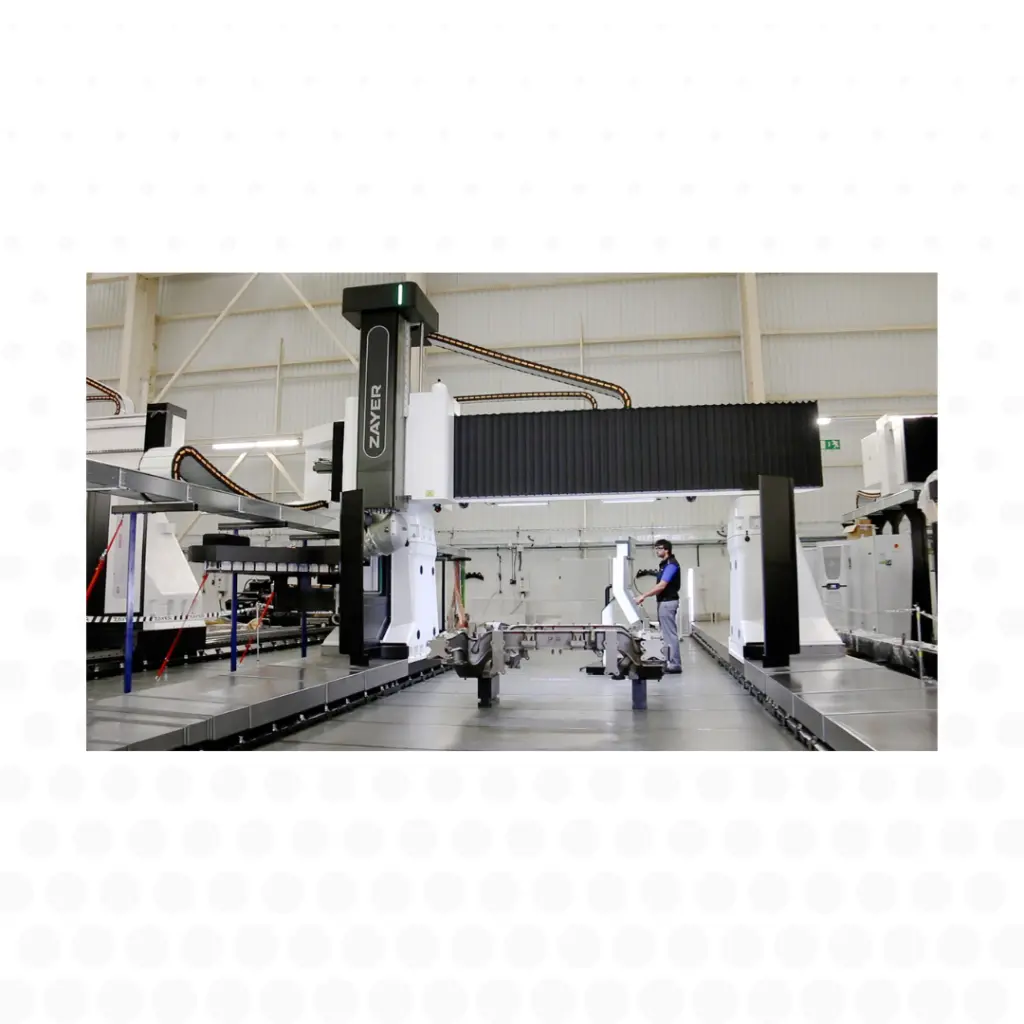 Centre d'usinage gantry - Altea - Zayer (4).webp