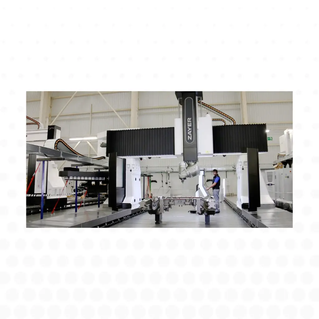 Centre d'usinage gantry - Altea - Zayer (3).webp