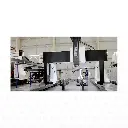 Centre d'usinage gantry - Altea - Zayer (3).webp