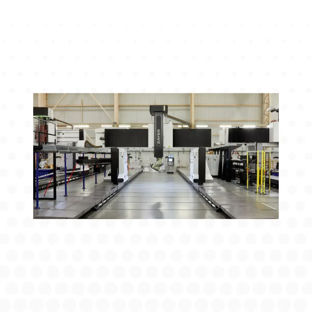 Centre d'usinage gantry - Altea W - Zayer (3).webp