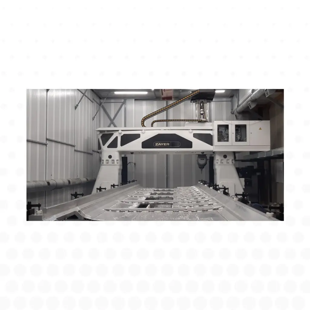 Centre d'usinage gantry - Altea W - Zayer (1).webp