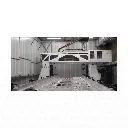 Centre d'usinage gantry - Altea W - Zayer (1).webp