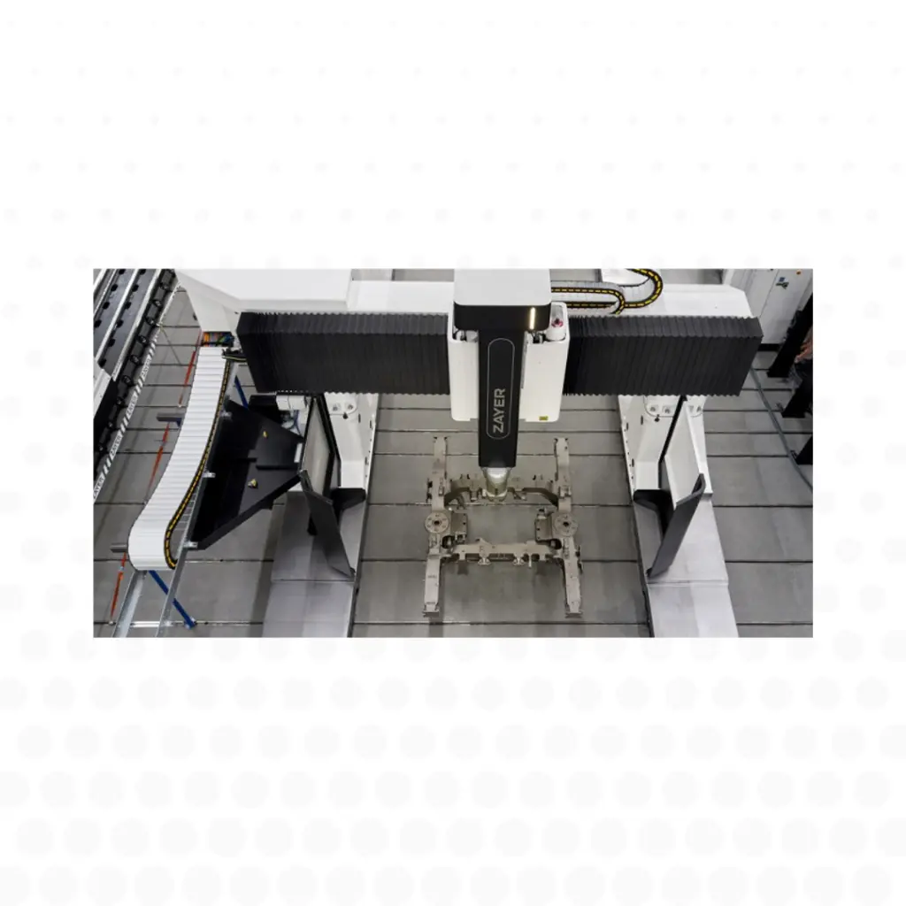 Centre d'usinage gantry - Altea W - Zayer (2).webp