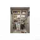 PRESSE PLIEUSE ELECTRIQUE DENER TYPE DDM100-30, NEUVE (1).webp