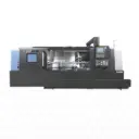 (MODELE FP NEUF Dns - OLD) PUMA GT2600XLA 2