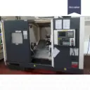 Tour CNC - ACE VANTAGE - 800MY
