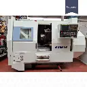 Tour CNC BIGLIA - B565/YS