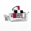 Centre d'usinage - Ultrix- BRETON