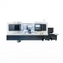 Tour à banc incliné - ID-MAX 600 - CAZENEUVE