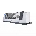 Tour à banc incliné - ID-MAX 900