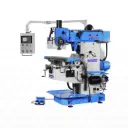 Fraiseuse - FV 340 - CAZENEUVE