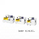 Machines d'électroérosion à fil - Série ROBOCUT