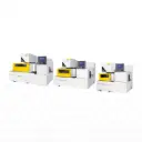 Modele Serie sans déclinaison - Machines d'électroérosion à fil - Série ROBOCUT - FANUC