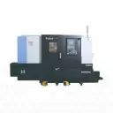 Tour CNC Horizontal - PUMA 2100/2600/3100 series