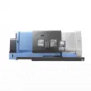 Tour CNC Horizontal - PUMA 1000 series