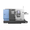 Centre de tournage multi-tourelle - PUMA TT series