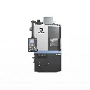 Tour vertical - PUMA V400 series