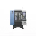 Centre de taraudage - T4000 HS series