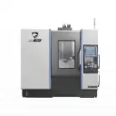 Centre d'usinage vertical - NX Ⅱ series