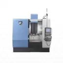 Centre d'usinage vertical - MP series